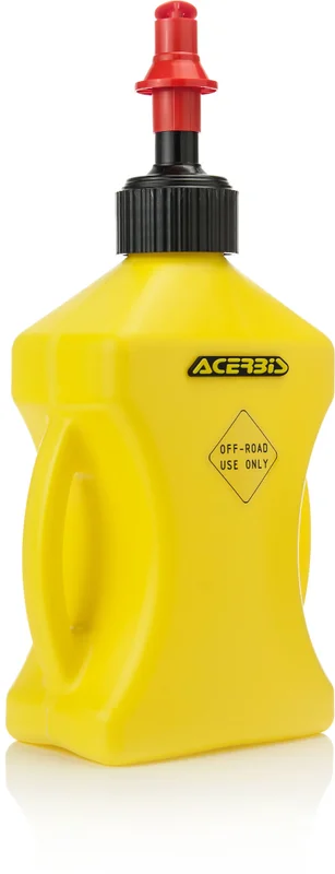fc-moto-220260711150548837928