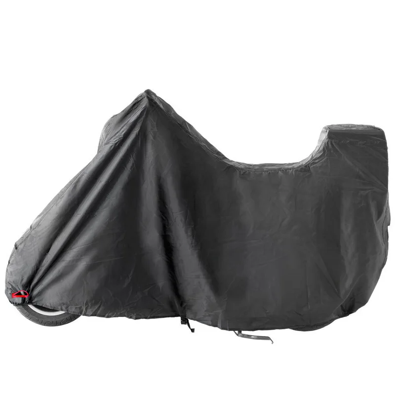 fc-moto-220260711152124838920