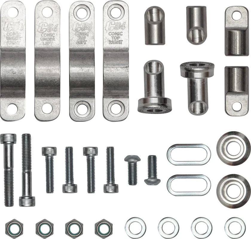 fc-moto-220260711164734845558