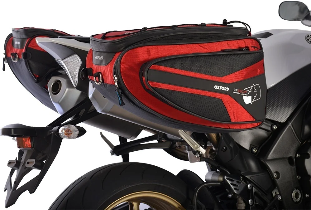 fc-moto-220260711233858883779