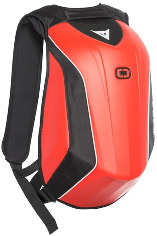 fc-moto-220260712000539886277