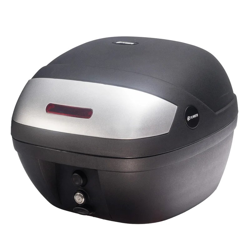 fc-moto-220260712021010896050