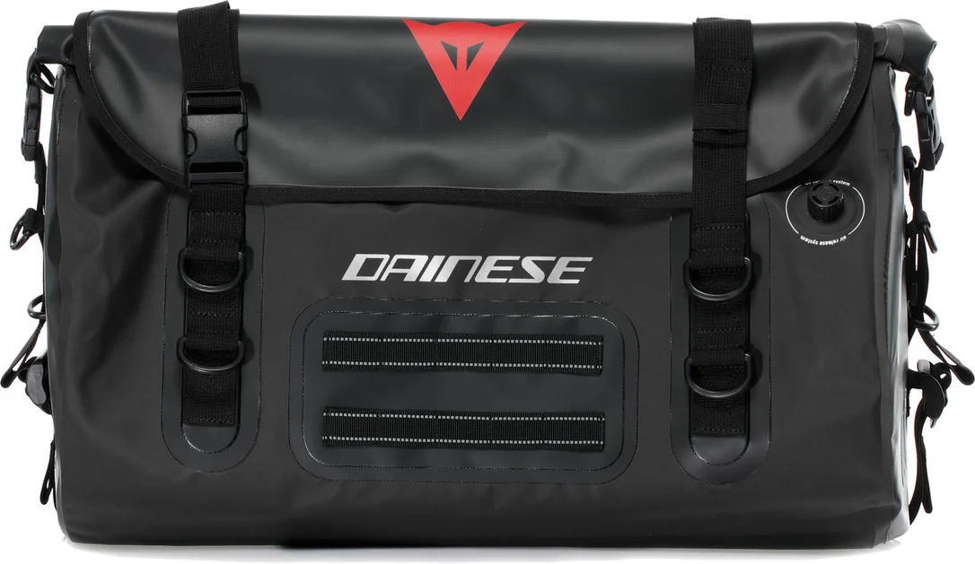 fc-moto-220260712032834902548