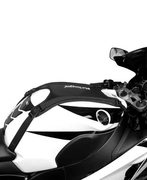 fc-moto-220260712044254908457
