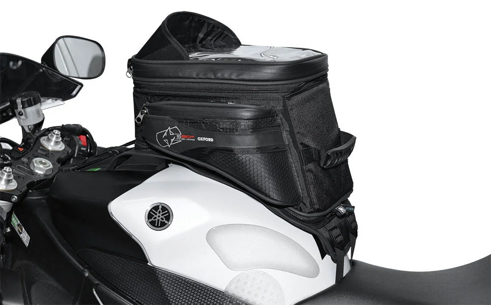 fc-moto-220260712052144911981