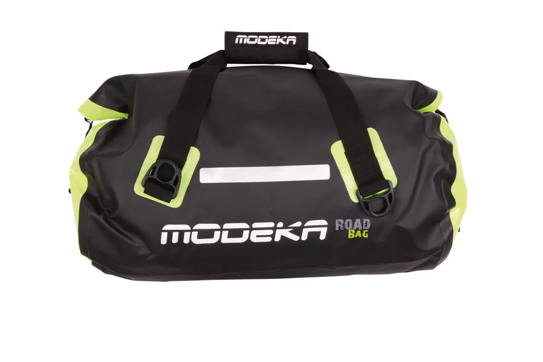 fc-moto-220260712052427912244