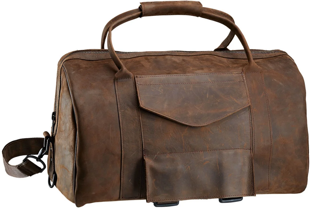 fc-moto-220260712062406918980