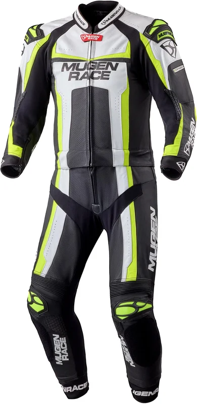fc-moto-220260712072615926340