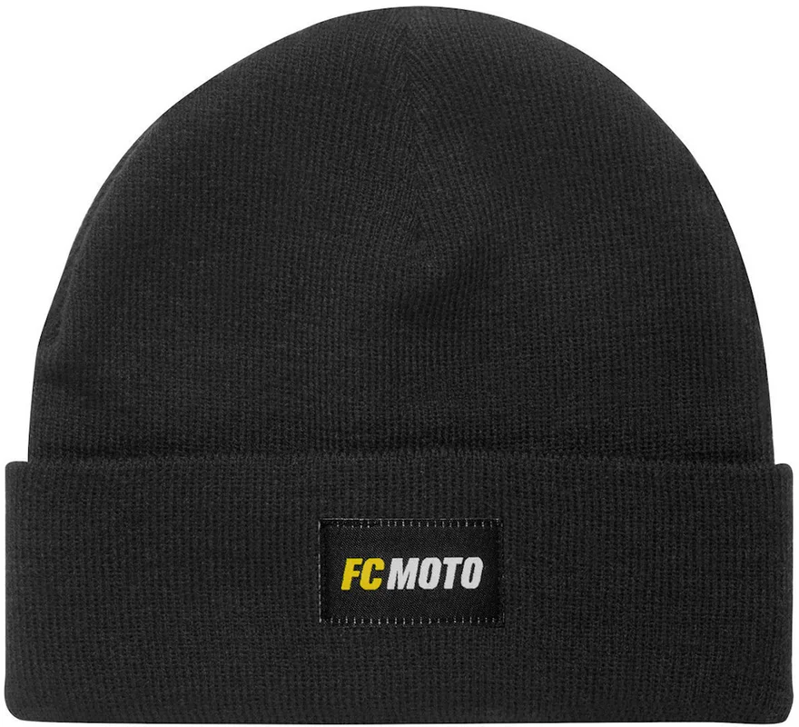 fc-moto-220260712082249933500