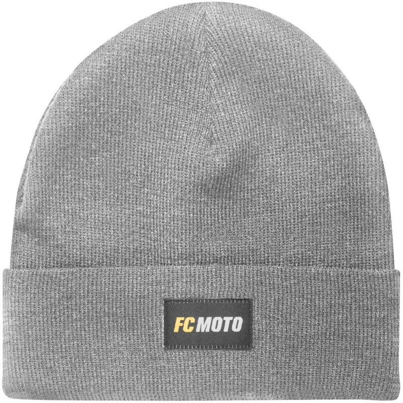 fc-moto-220260712082306933539