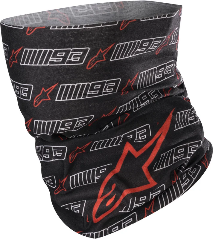 fc-moto-220260712093934941414