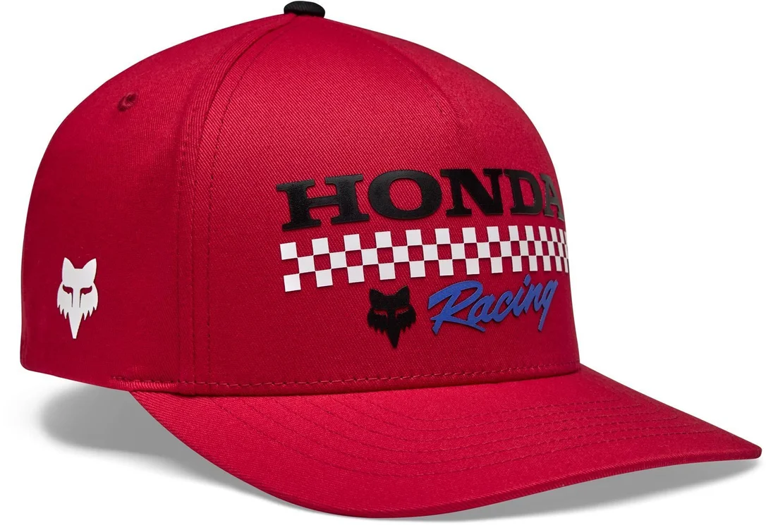 fc-moto-220260712100156943865