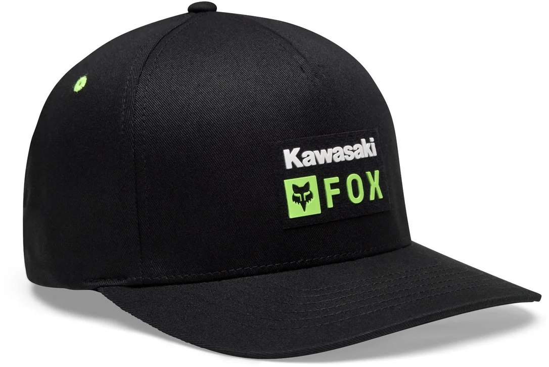 fc-moto-220260712101019944841