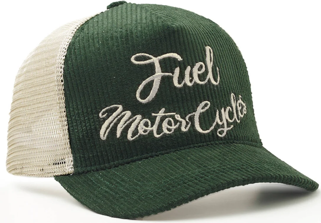 fc-moto-220260712120045957095