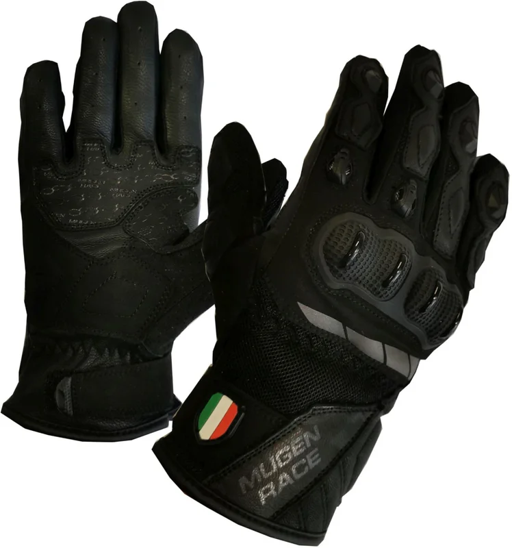 fc-moto-220260712121820958988