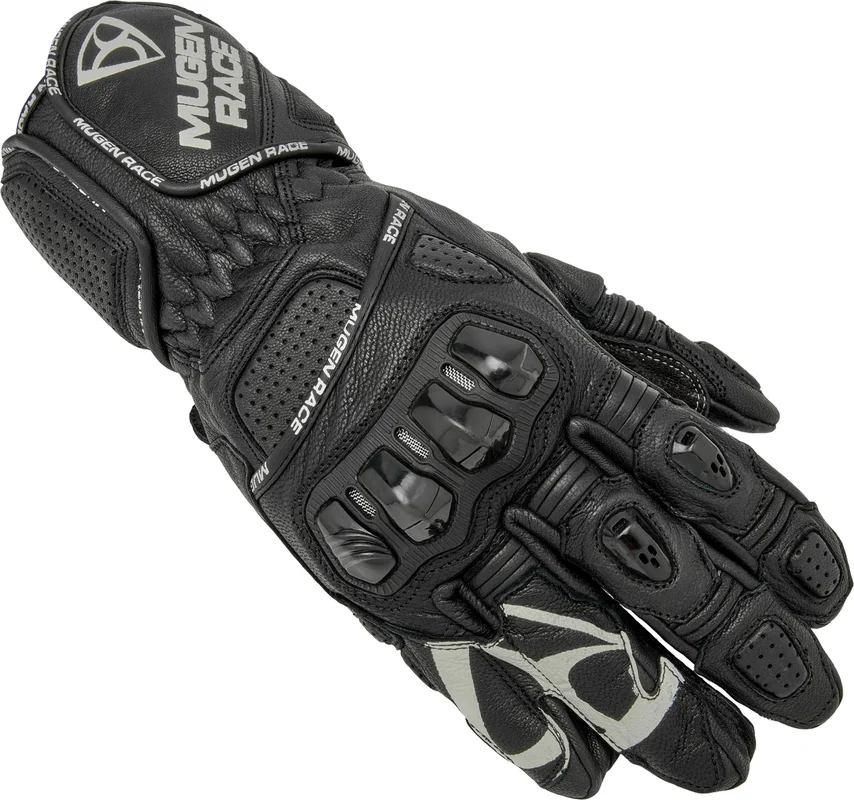 fc-moto-220260712121915959101