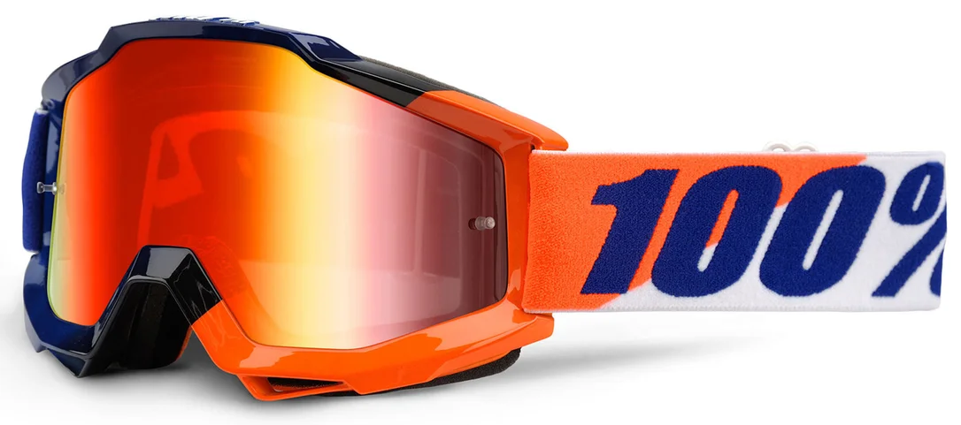 fc-moto-220260712130508963984