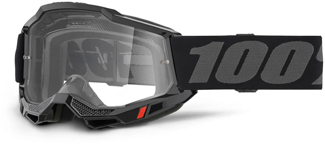 fc-moto-220260712135507969724