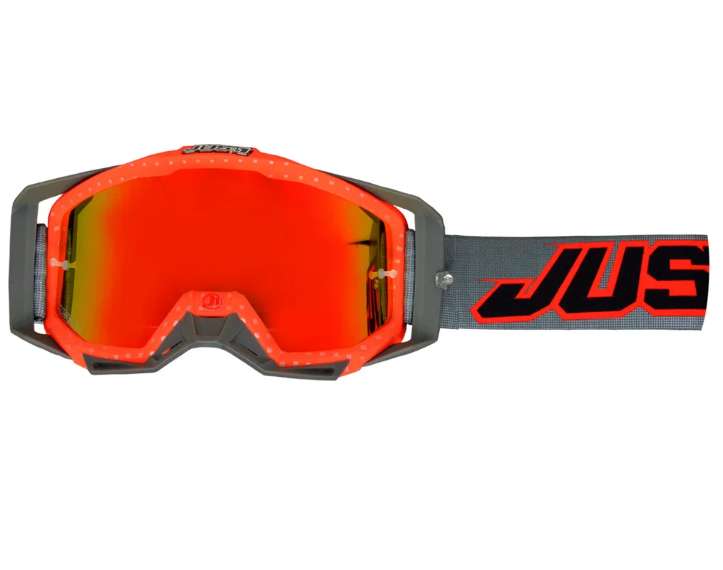 fc-moto-220260712141110971376