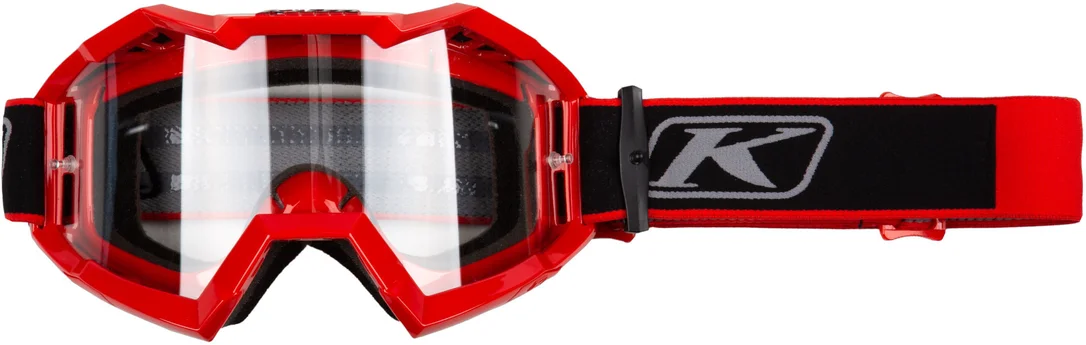 fc-moto-220260712142553972832