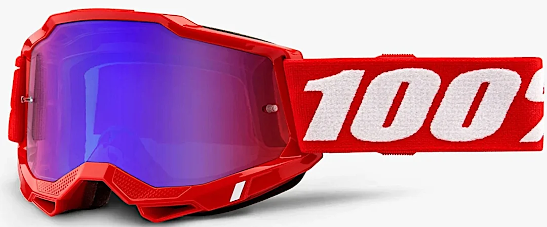 fc-moto-220260712144559974886