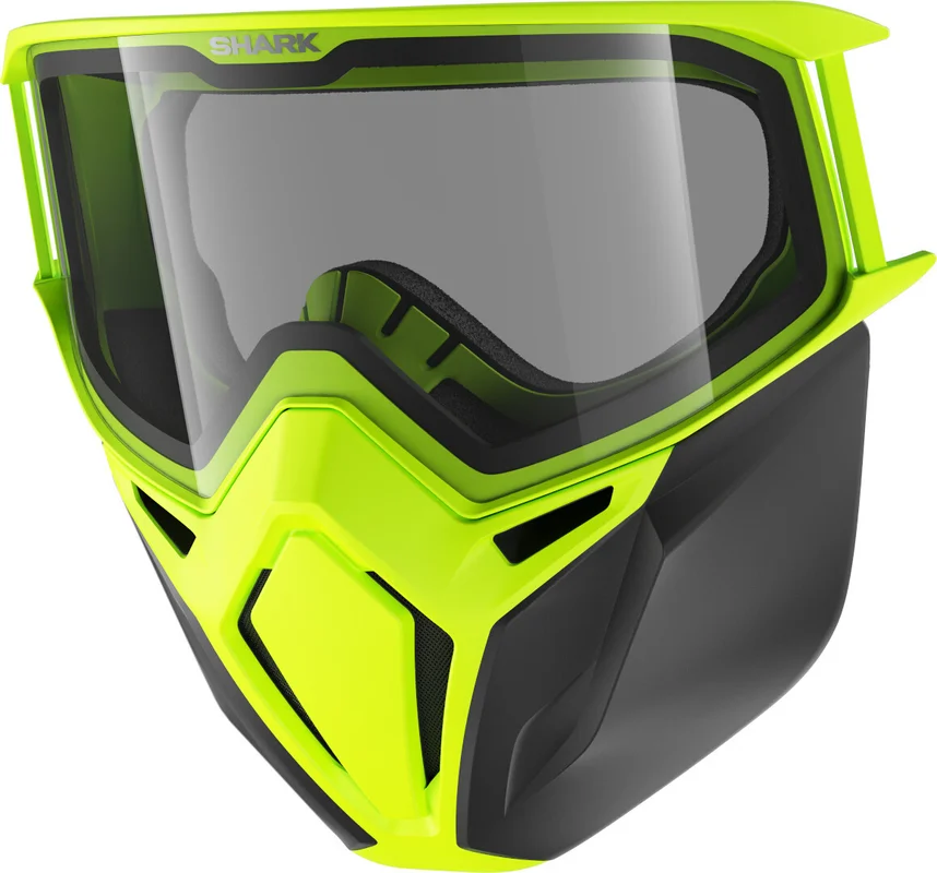 fc-moto-220260712151036977413
