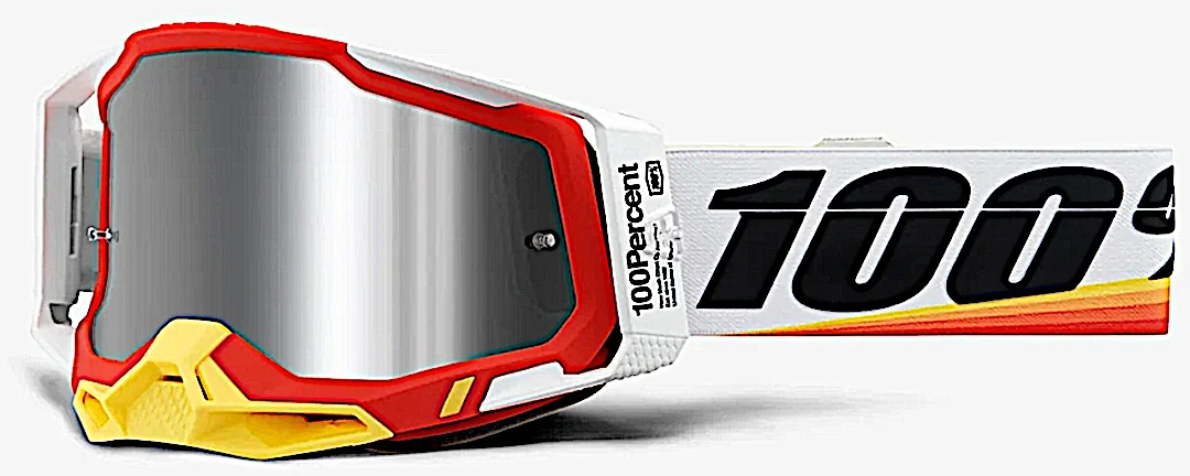 fc-moto-220260712151702978077