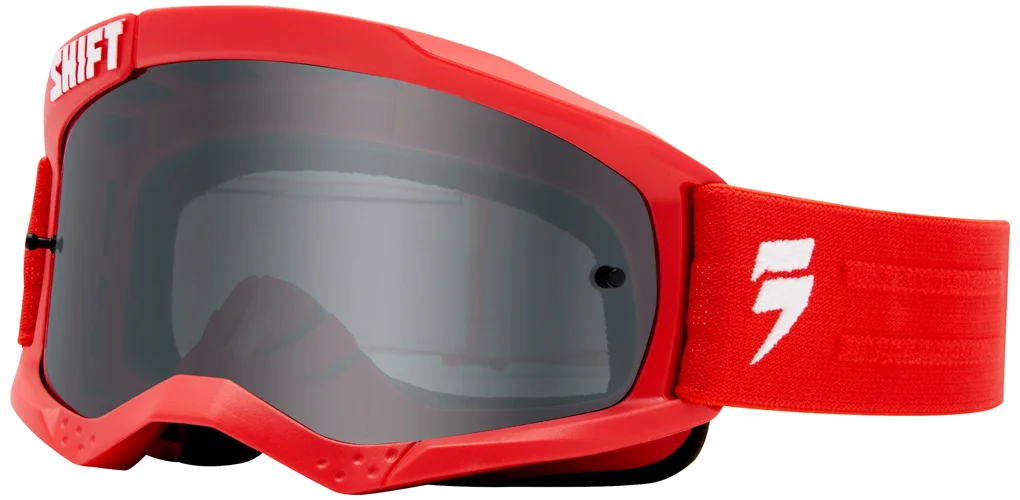 fc-moto-220260712152744979121