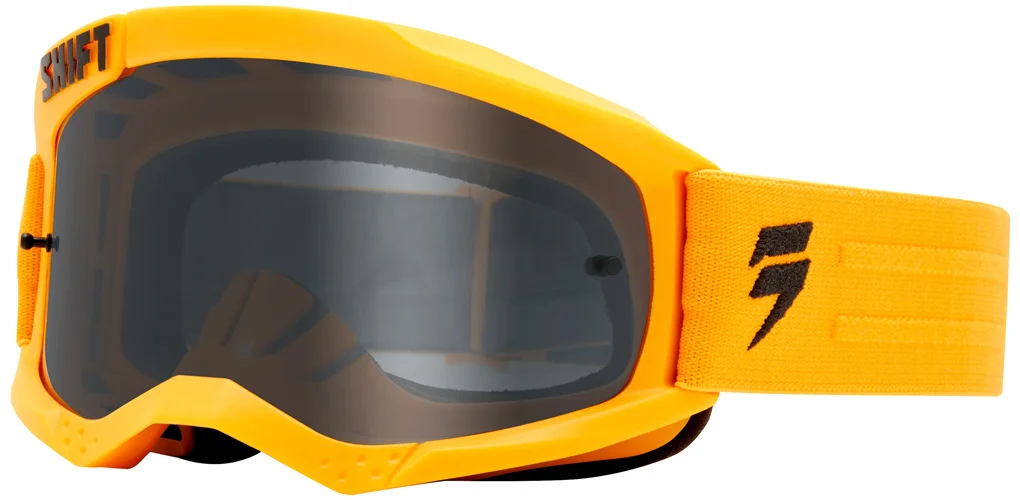 fc-moto-220260712152839979206