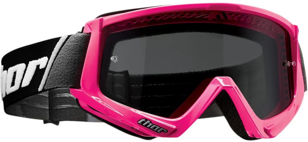 fc-moto-220260712155311981438
