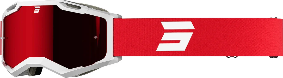 fc-moto-220260712160150982298