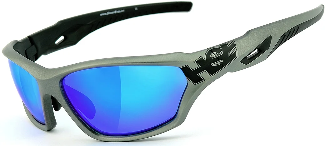 fc-moto-220260712161305983357