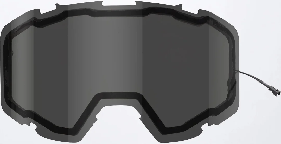 fc-moto-220260712162809984709