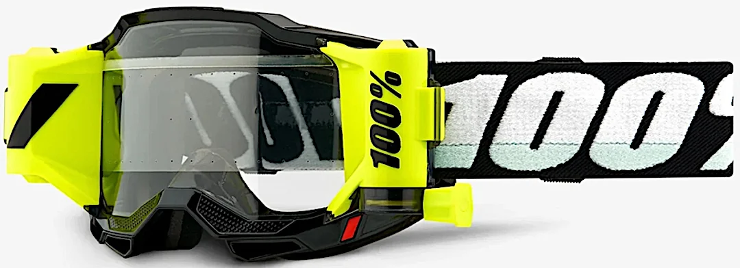 fc-moto-220260712163315985149