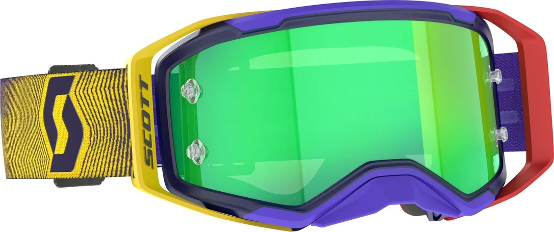 fc-moto-220260712164031985848