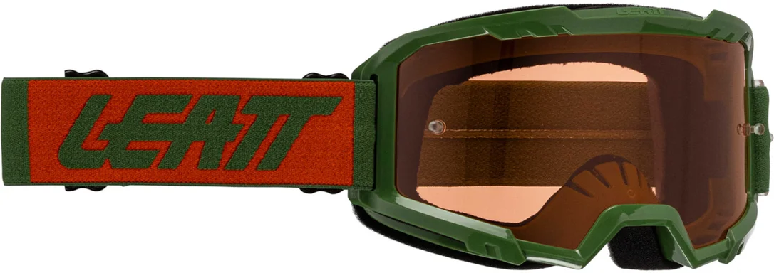 fc-moto-220260712164824986635