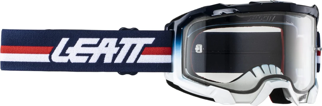 fc-moto-220260712165537987372