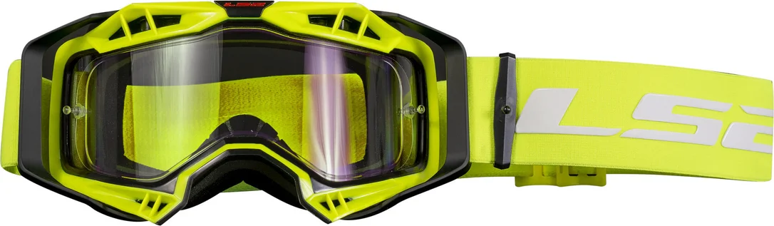 fc-moto-220260712170832988749