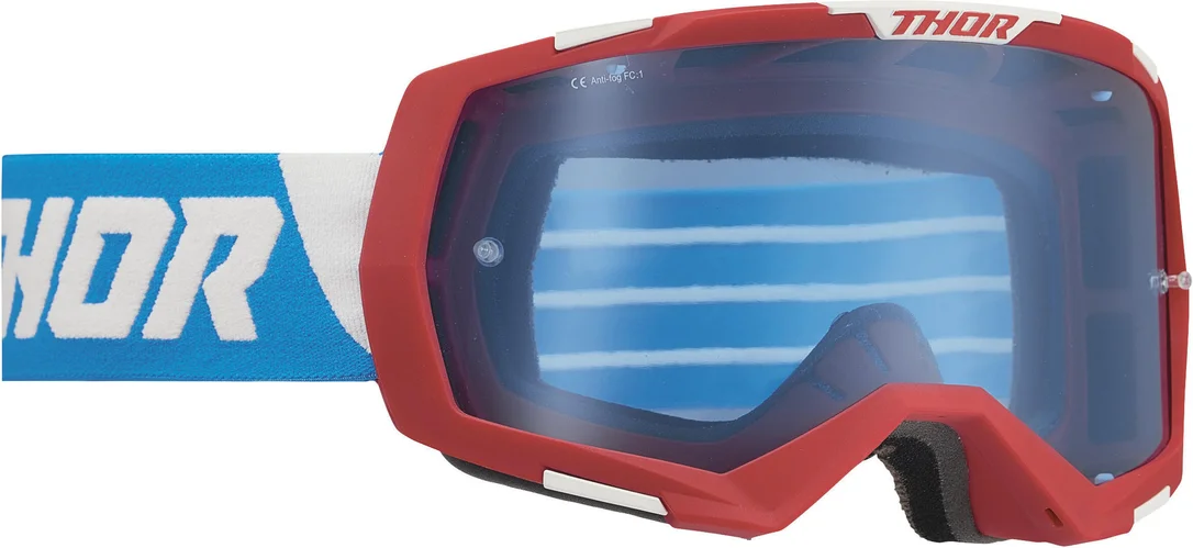 fc-moto-220260712172056990122