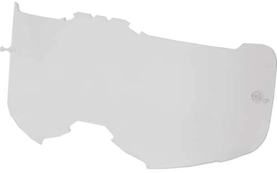 fc-moto-220260712180556994619