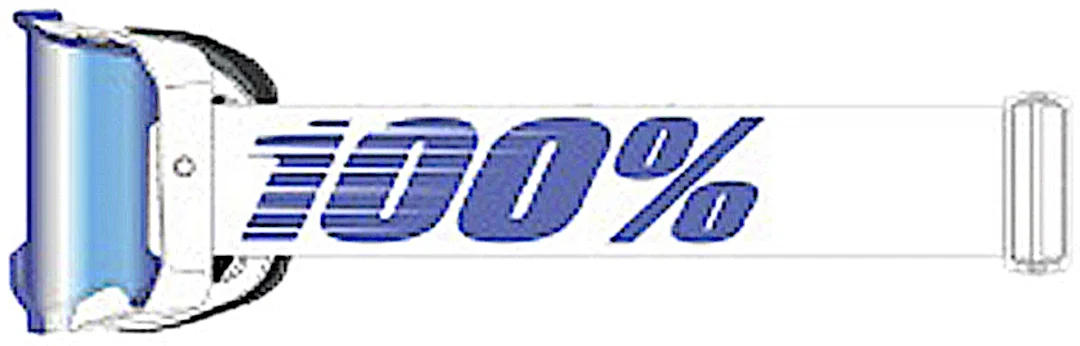 fc-moto-220260712181142995145