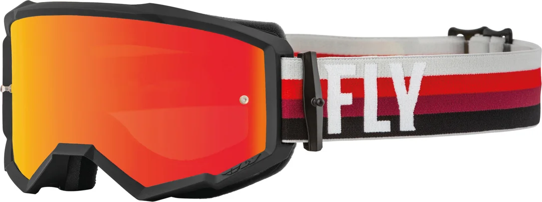 fc-moto-220260712182020995956
