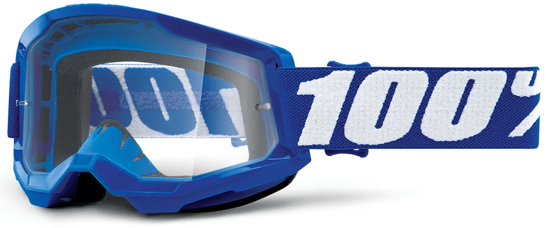 fc-moto-2202607121937171004012