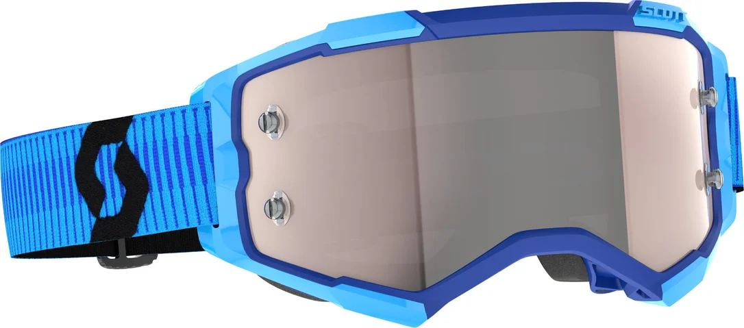 fc-moto-2202607121944211004769