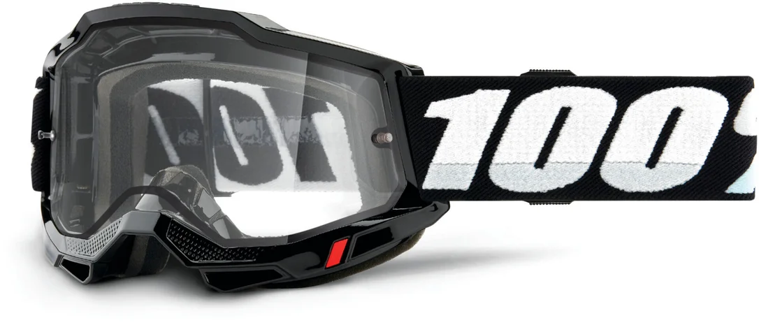fc-moto-2202607121952571005682