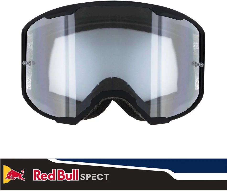 fc-moto-2202607122012421007860