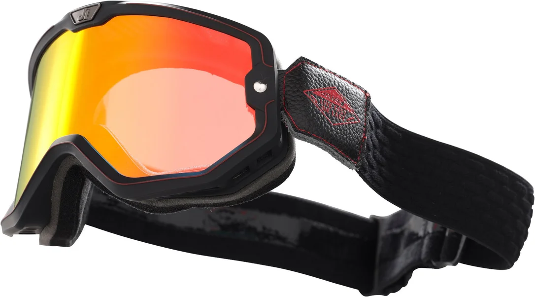 fc-moto-2202607122015211008152