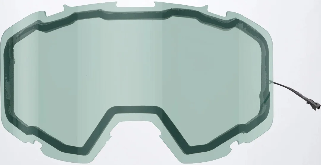 fc-moto-2202607122034341010307