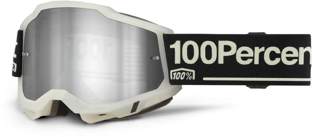 fc-moto-2202607122038421010742