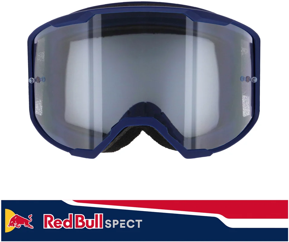 fc-moto-2202607122114461014926